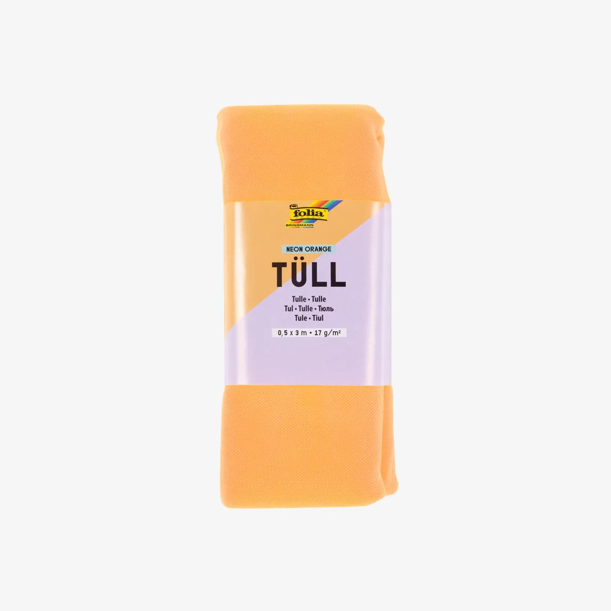 folia-tuell-stoff-3mx50cm-17-g-m2-neo-orange