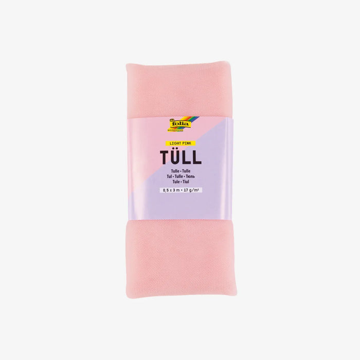 folia-tuell-stoff-3mx50cm-17-g-m2-rosa