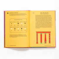 gedrucktes-buch-Chinesische-Astrologie-HArdcover-Blick-ins-Buch-3