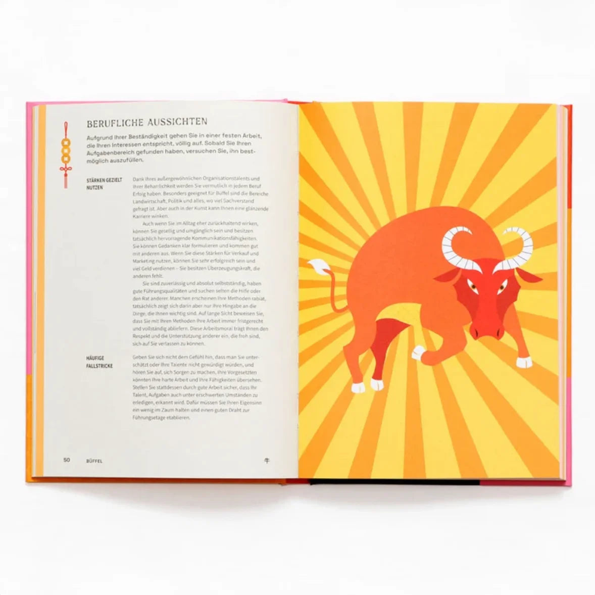 gedrucktes-buch-Chinesische-Astrologie-HArdcover-Blick-ins-Buch-5