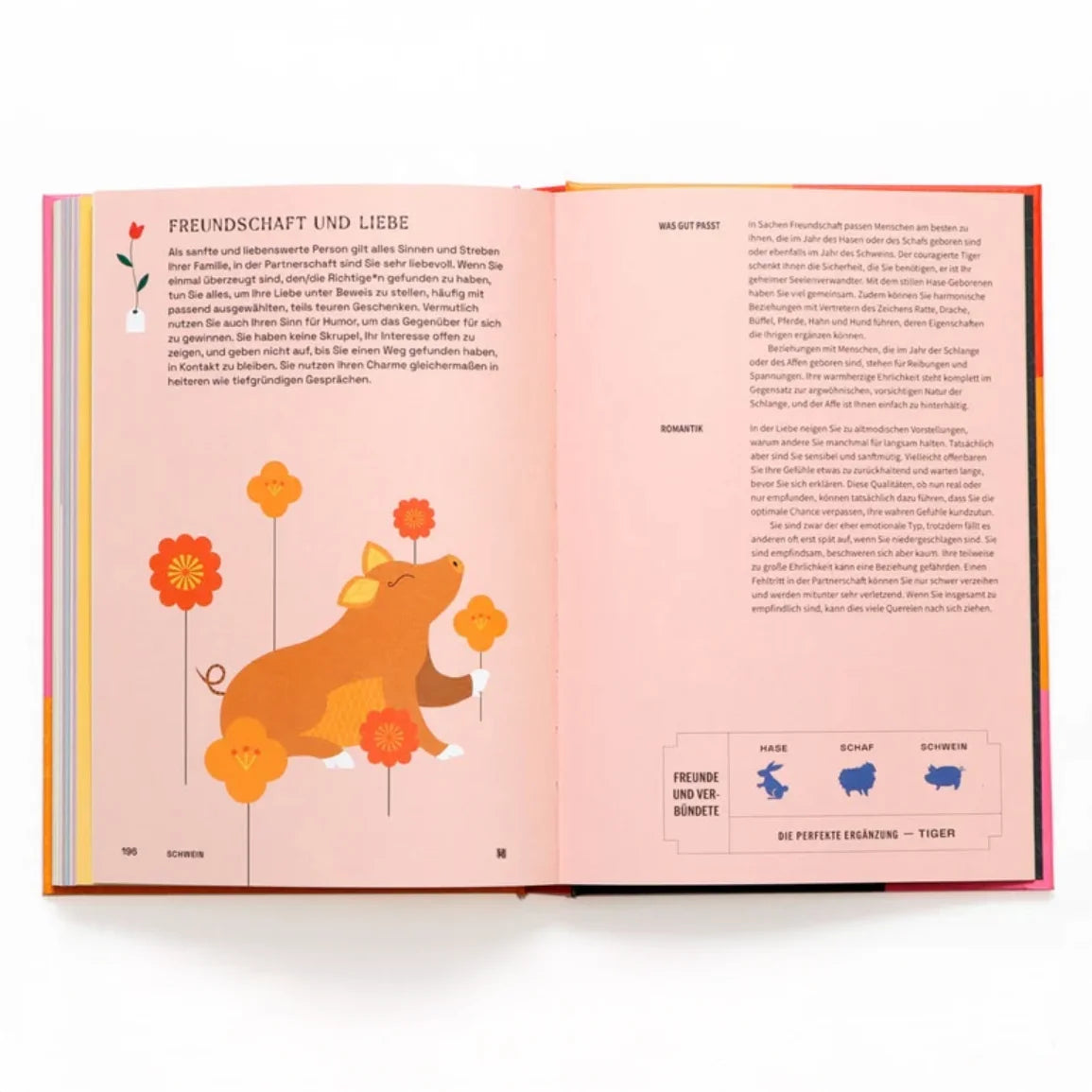 gedrucktes-buch-Chinesische-Astrologie-HArdcover-Blick-ins-Buch-6