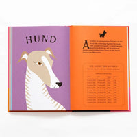 gedrucktes-buch-Chinesische-Astrologie-HArdcover-Blick-ins-Buch