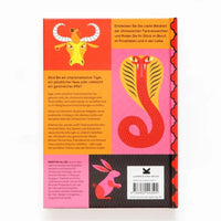 gedrucktes-buch-Chinesische-Astrologie-HArdcover-cover-von-hinten