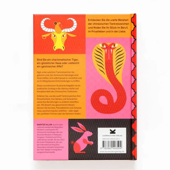 gedrucktes-buch-Chinesische-Astrologie-HArdcover-cover-von-hinten