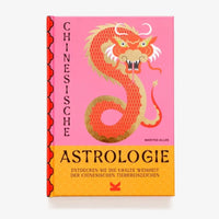 gedrucktes-buch-Chinesische-Astrologie-HArdcover-cover-von-vorn