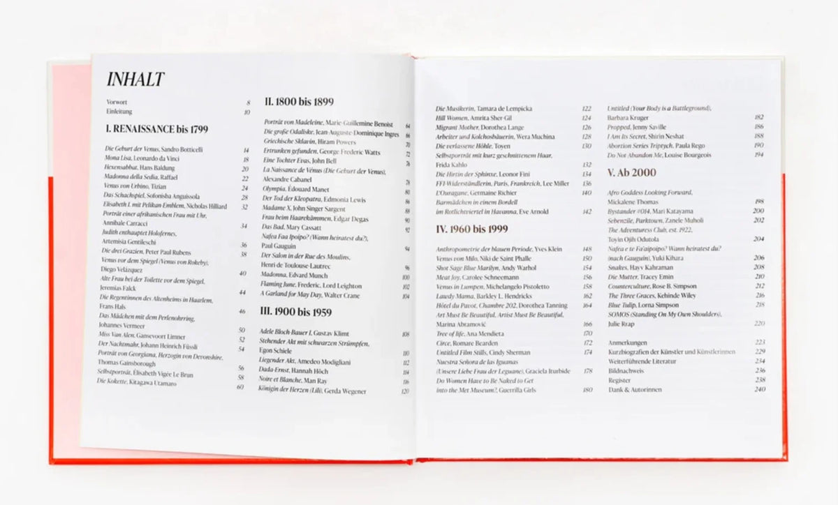 gedrucktes-buch-Der-weibliche-Koerper-in-der-Kunst-HArdcover-Blick-ins-Buch-1