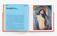 gedrucktes-buch-Der-weibliche-Koerper-in-der-Kunst-HArdcover-Blick-ins-Buch-2