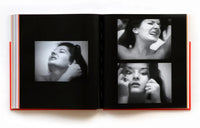 gedrucktes-buch-Der-weibliche-Koerper-in-der-Kunst-HArdcover-Blick-ins-Buch-5