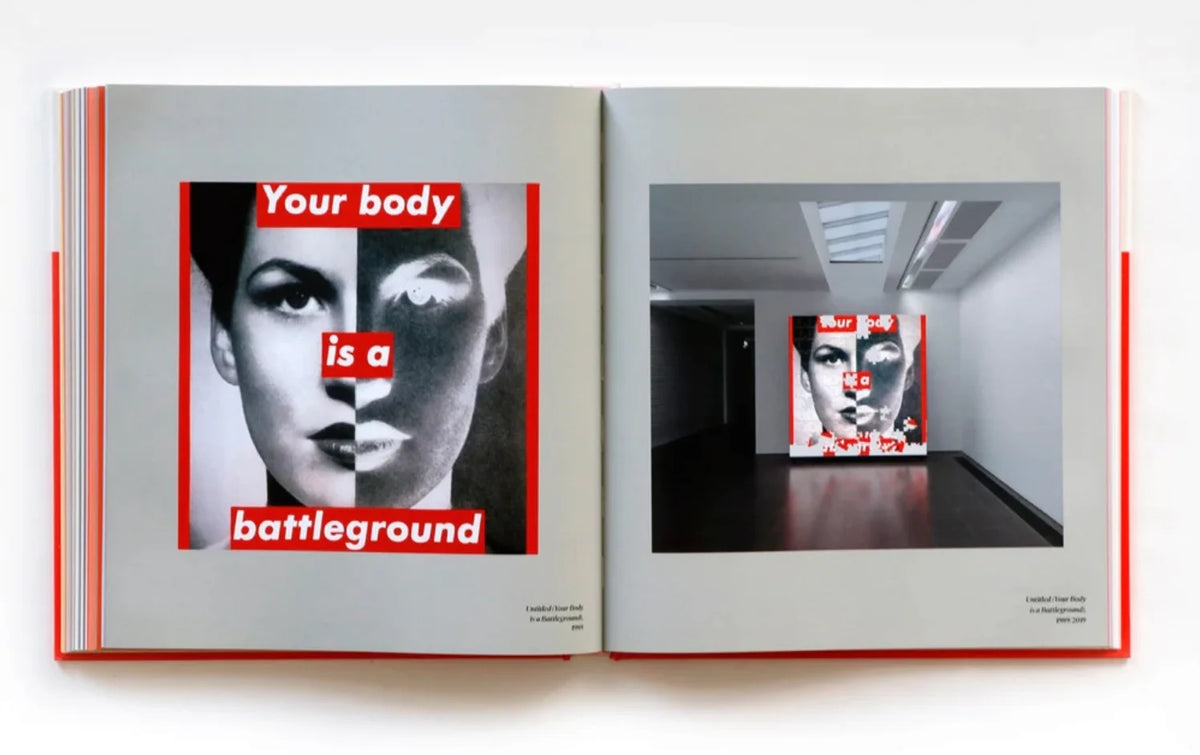 gedrucktes-buch-Der-weibliche-Koerper-in-der-Kunst-HArdcover-Blick-ins-Buch-6