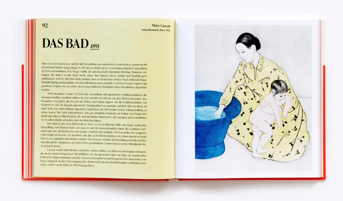 gedrucktes-buch-Der-weibliche-Koerper-in-der-Kunst-HArdcover-Blick-ins-Buch-7