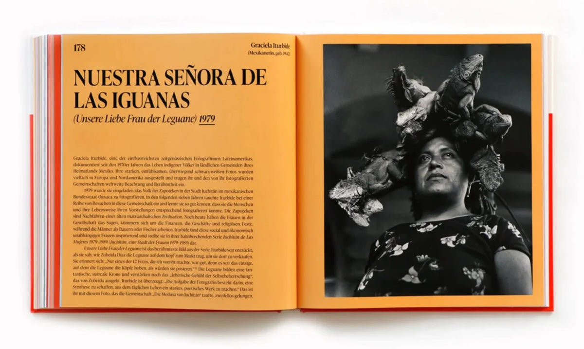 gedrucktes-buch-Der-weibliche-Koerper-in-der-Kunst-HArdcover-Blick-ins-Buch-8