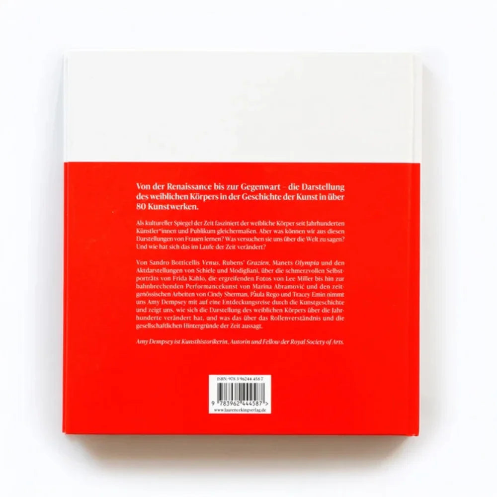 gedrucktes-buch-Der-weibliche-Koerper-in-der-Kunst-HArdcover-Rueckansicht