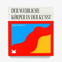 gedrucktes-buch-Der-weibliche-Koerper-in-der-Kunst-HArdcover-Vorderansicht