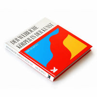 gedrucktes-buch-Der-weibliche-Koerper-in-der-Kunst-HArdcover-seitliche-Vorderansicht