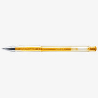 gel-tintenroller-uniball-signo-um120sp-glitzernd-gold-Stift-ohne-Kappe