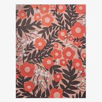geschenkpapier-floral-garlands-format-50x70cm-geschenkbogen-ganz