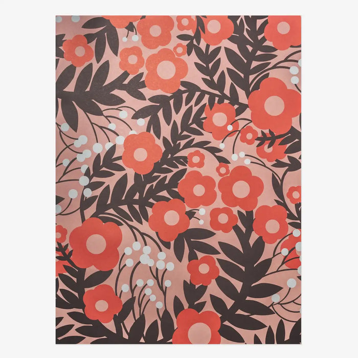 geschenkpapier-floral-garlands-format-50x70cm-geschenkbogen-ganz