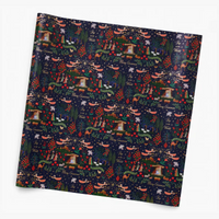 geschenkpapier-holiday-rifle-paper-xmas-format-50x70cm-Beispielansicht-Bogenware