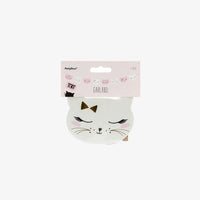 Girlande / Cat / 1,4m