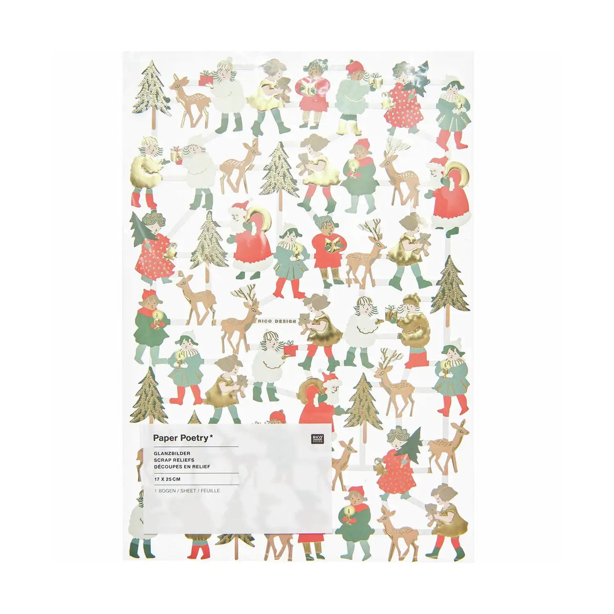 glanzbilder-paper-poetry-kinder-1-bogen-verpackung