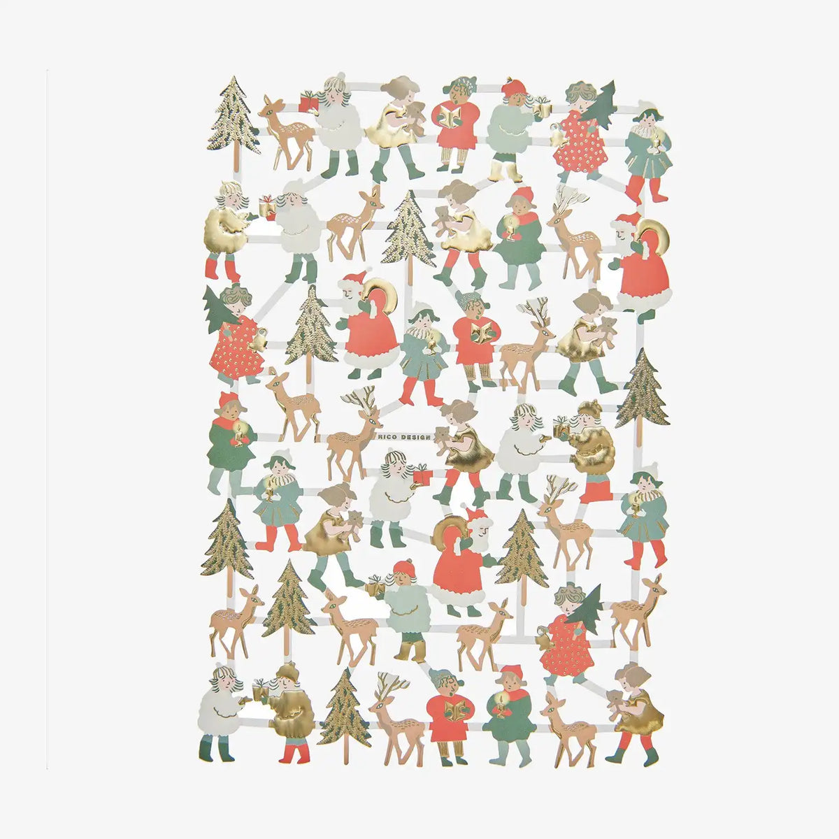 glanzbilder-paper-poetry-kinder-1-bogen