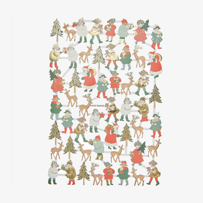 glanzbilder-paper-poetry-kinder-1-bogen