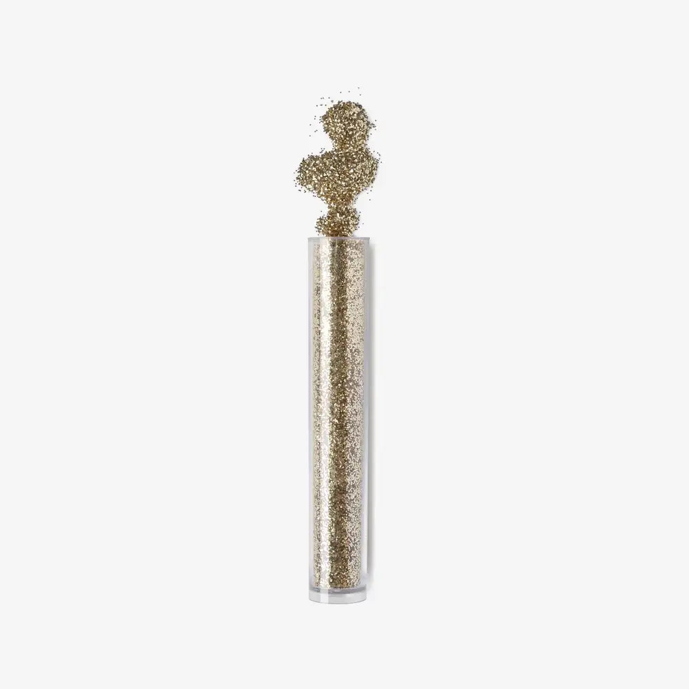 glitter-mix-stardust-m-5-dosen-14g-gold