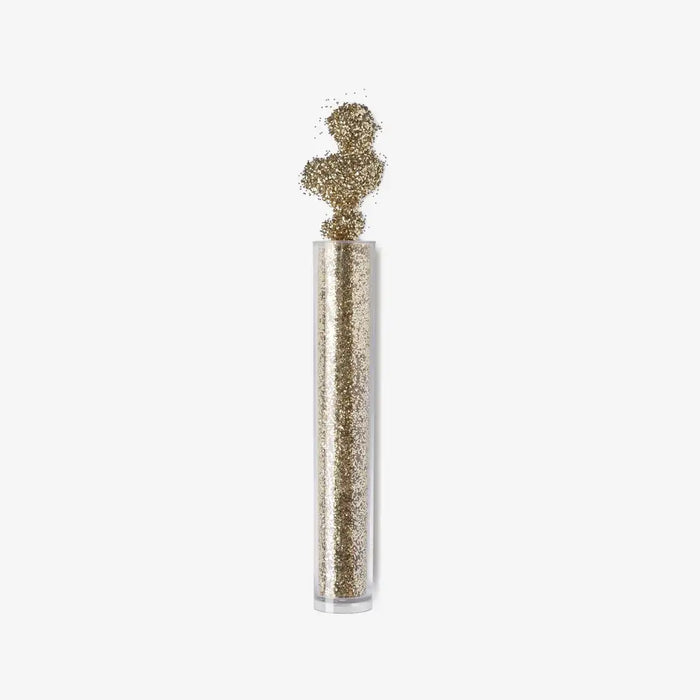 glitter-mix-stardust-m-5-dosen-14g-gold