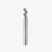glitter-mix-stardust-m-5-dosen-14g-silber