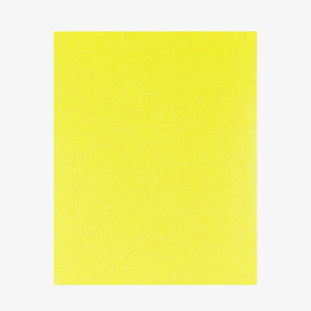 glitterkarton-block-neon-17-4x24-5-cm-300g-inhalt-neongelb