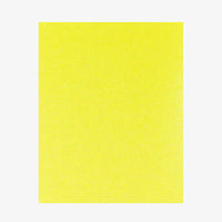 glitterkarton-block-neon-17-4x24-5-cm-300g-inhalt-neongelb