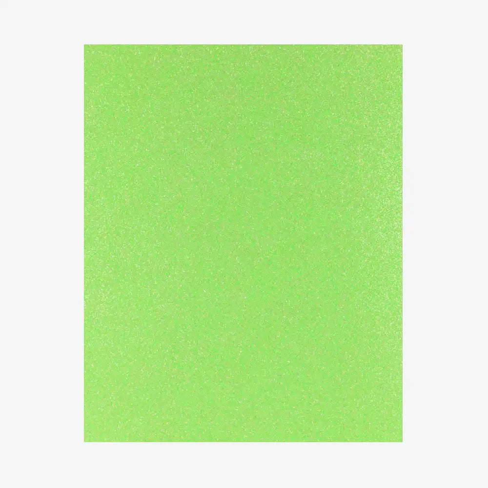 glitterkarton-block-neon-17-4x24-5-cm-300g-inhalt-neongruen