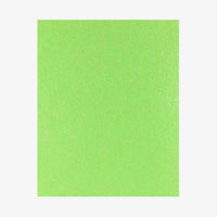 glitterkarton-block-neon-17-4x24-5-cm-300g-inhalt-neongruen