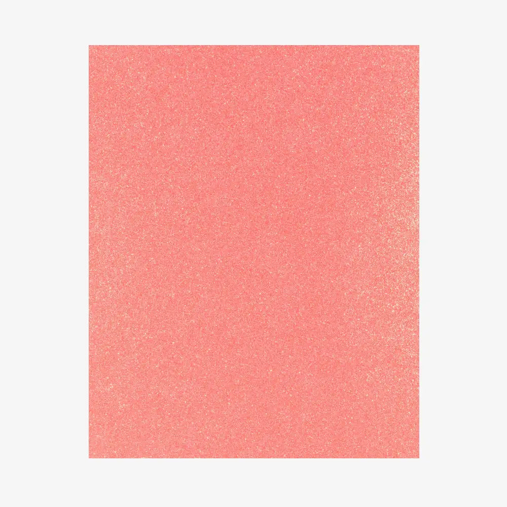 glitterkarton-block-neon-17-4x24-5-cm-300g-inhalt-neonrosa