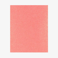 glitterkarton-block-neon-17-4x24-5-cm-300g-inhalt-neonrosa