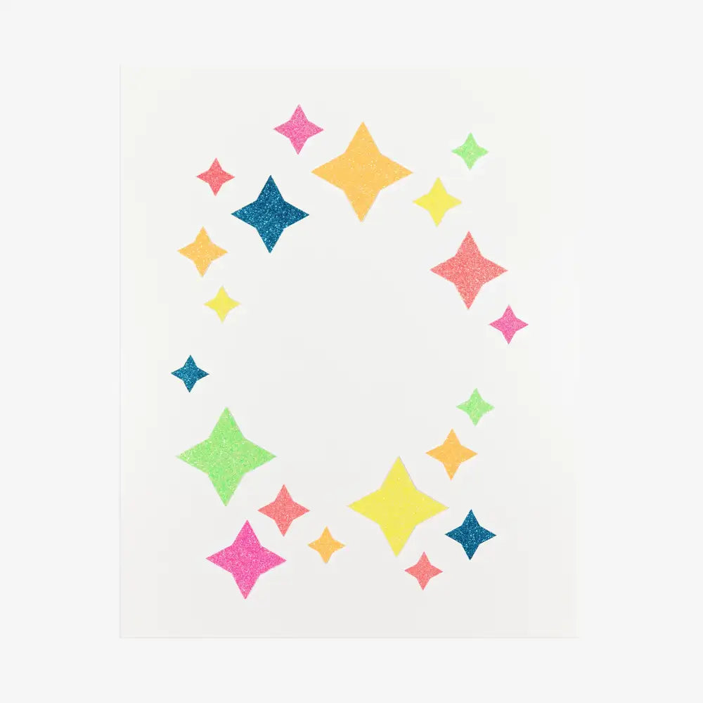 glitterkarton-block-neon-17-4x24-5-cm-300g-inhalt