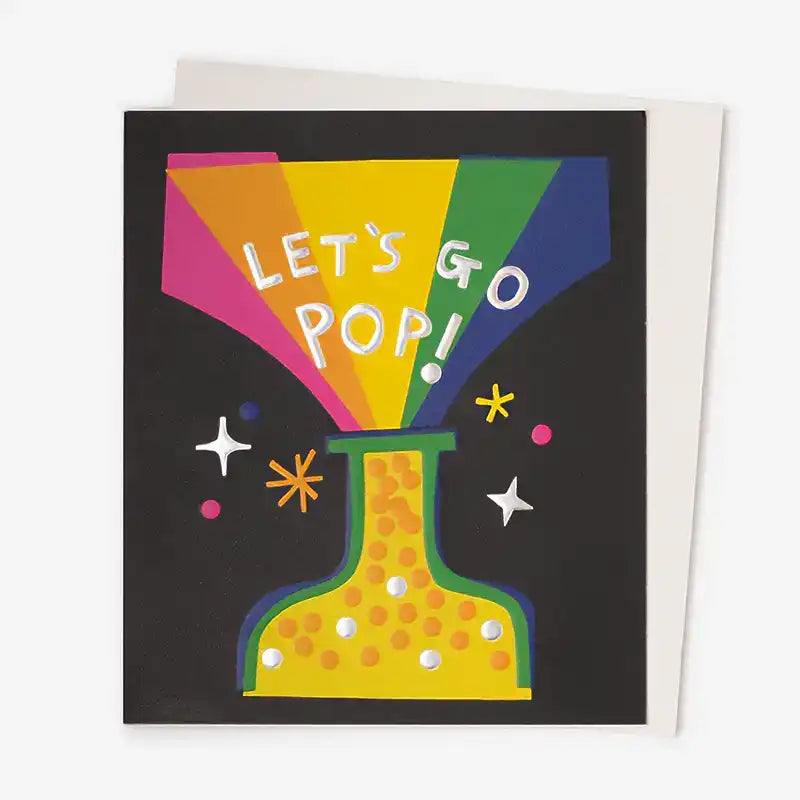 grusskarte-karte-mit-umschlag-einladung-newton-davey-lets-go-pop