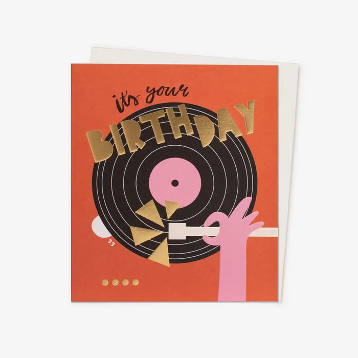grusskarte-karte-mit-umschlag-geburtstag-mish-mash-birthday-grooves