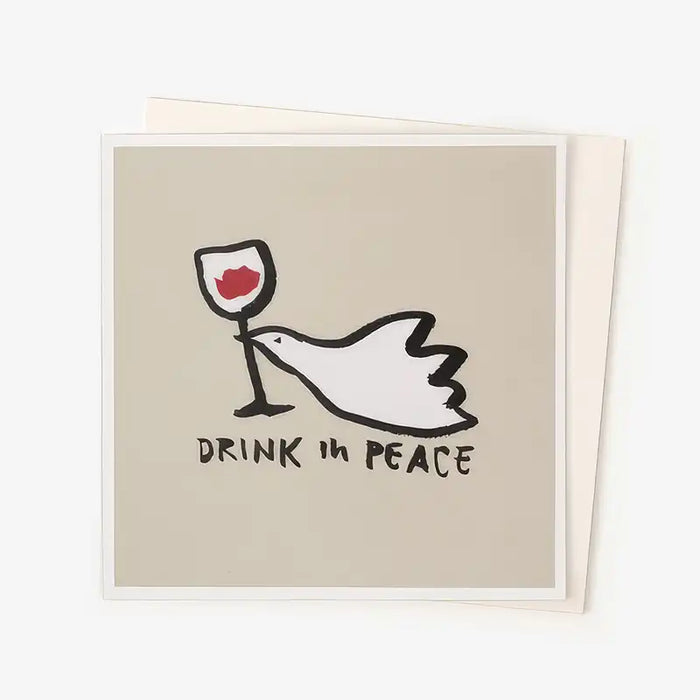 grusskarte-karte-mit-umschlag-gianluca-cannizzo-drink-in-peace