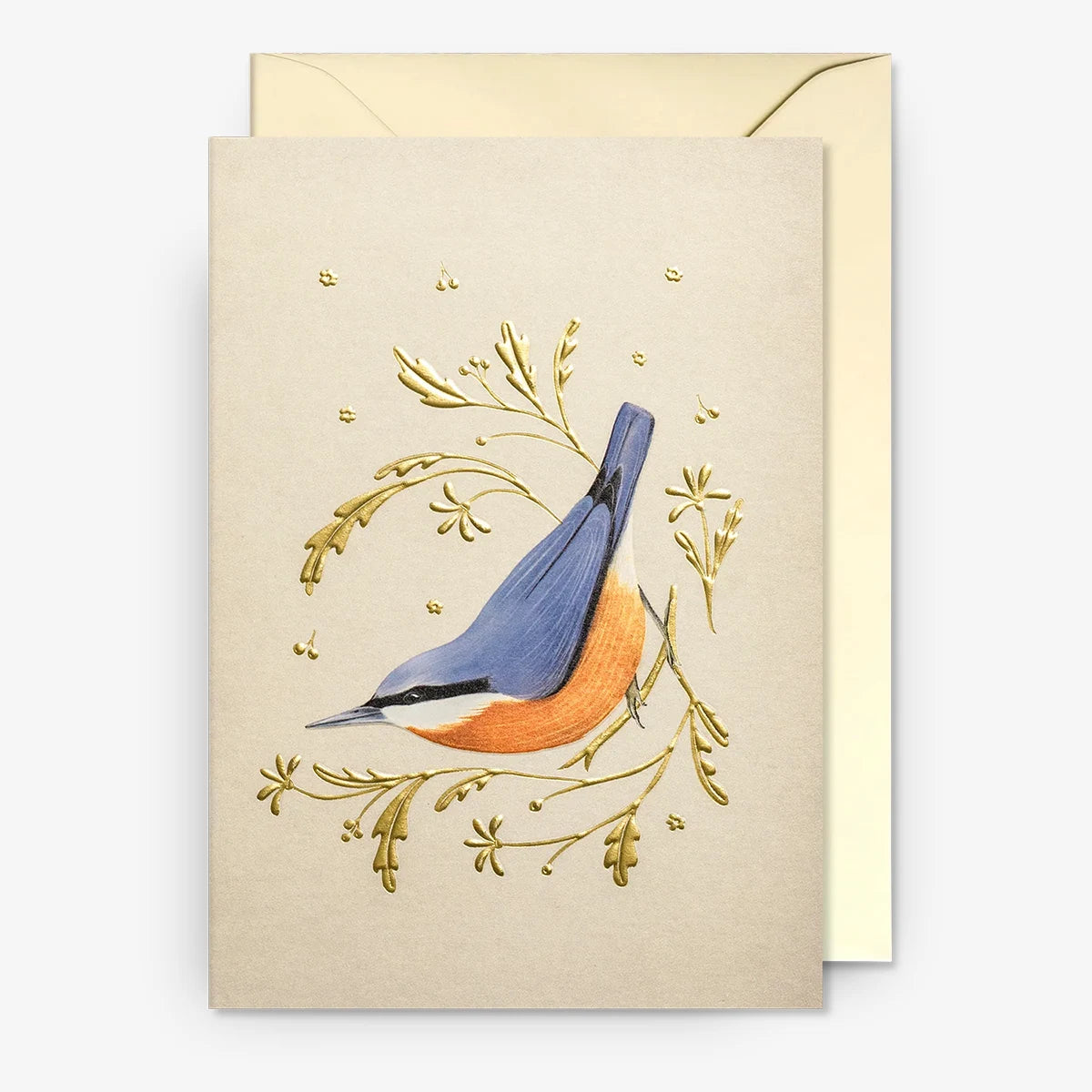 grusskarte-karte-mit-umschlag-gruss-carrie-may-nuthatch