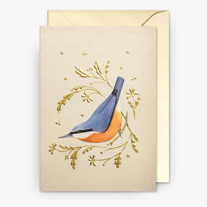 grusskarte-karte-mit-umschlag-gruss-carrie-may-nuthatch