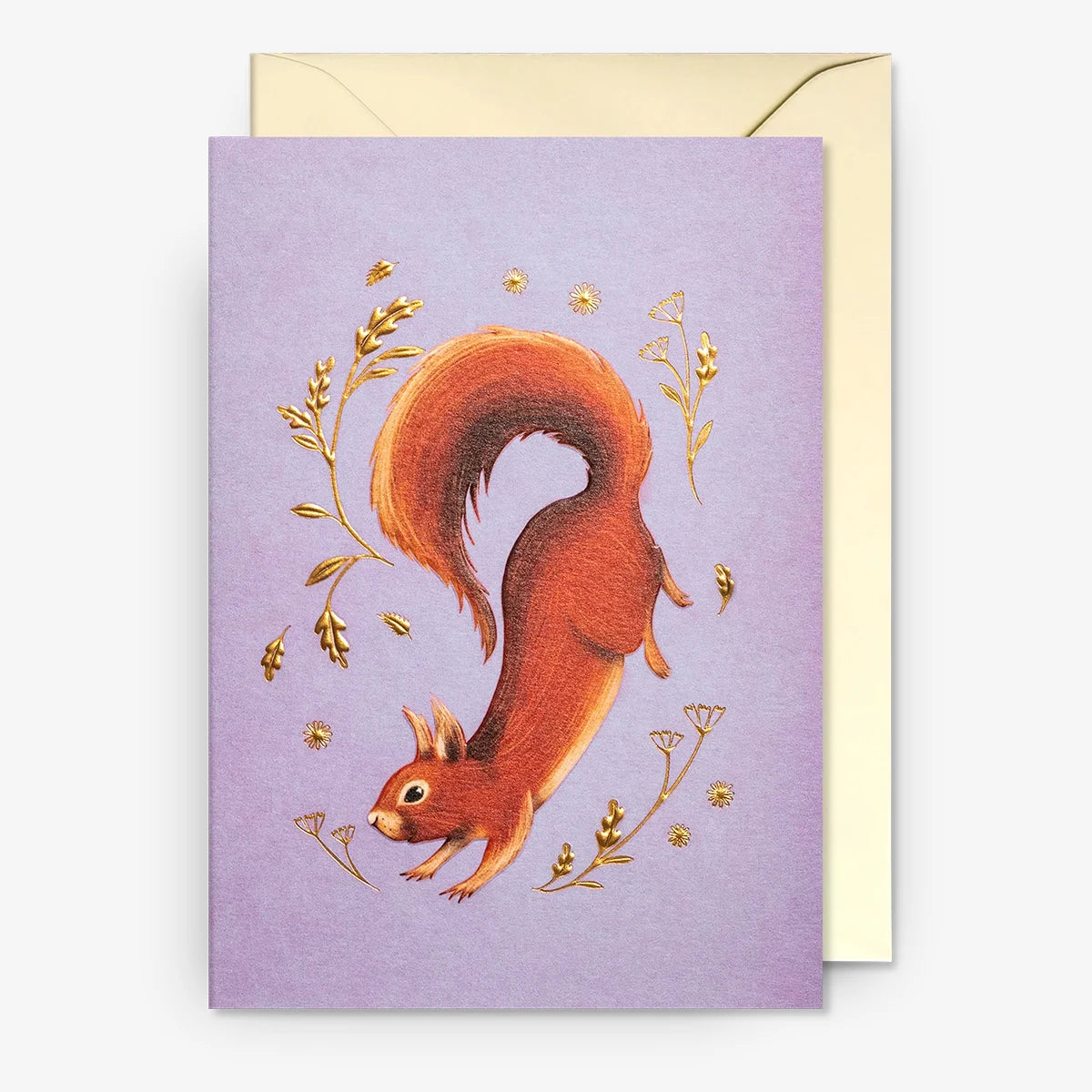 grusskarte-karte-mit-umschlag-gruss-carrie-may-squirrel-eichhoernchen
