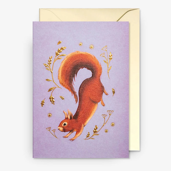 grusskarte-karte-mit-umschlag-gruss-carrie-may-squirrel-eichhoernchen