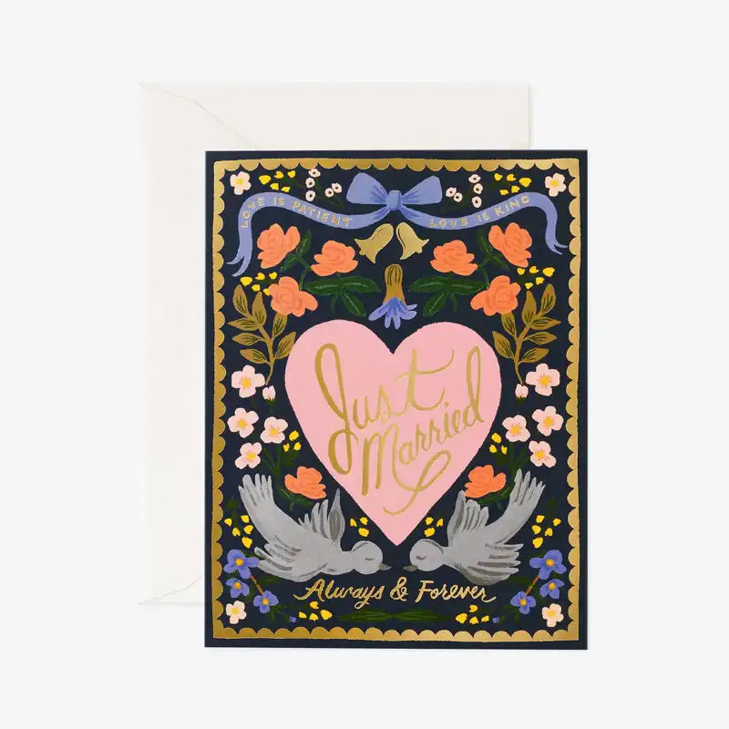 grusskarte-karte-mit-umschlag-hochzeitskarte-rifle-paper-love-birds-wedding-card