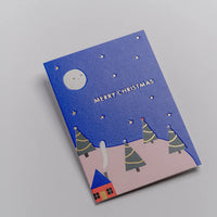 grusskarte-karte-mit-umschlag-jennifer-bouron-winter-weihnachtsscene-klappkarte