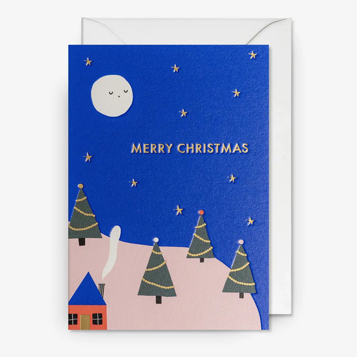 grusskarte-karte-mit-umschlag-jennifer-bouron-winter-weihnachtsscene