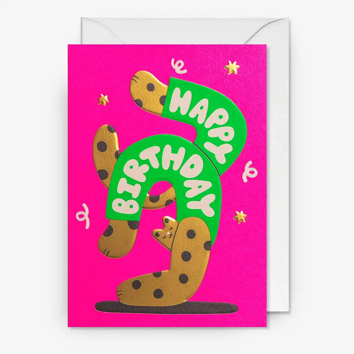 grusskarte-karte-mit-umschlag-judit-zengovari-happy-birthday-joga