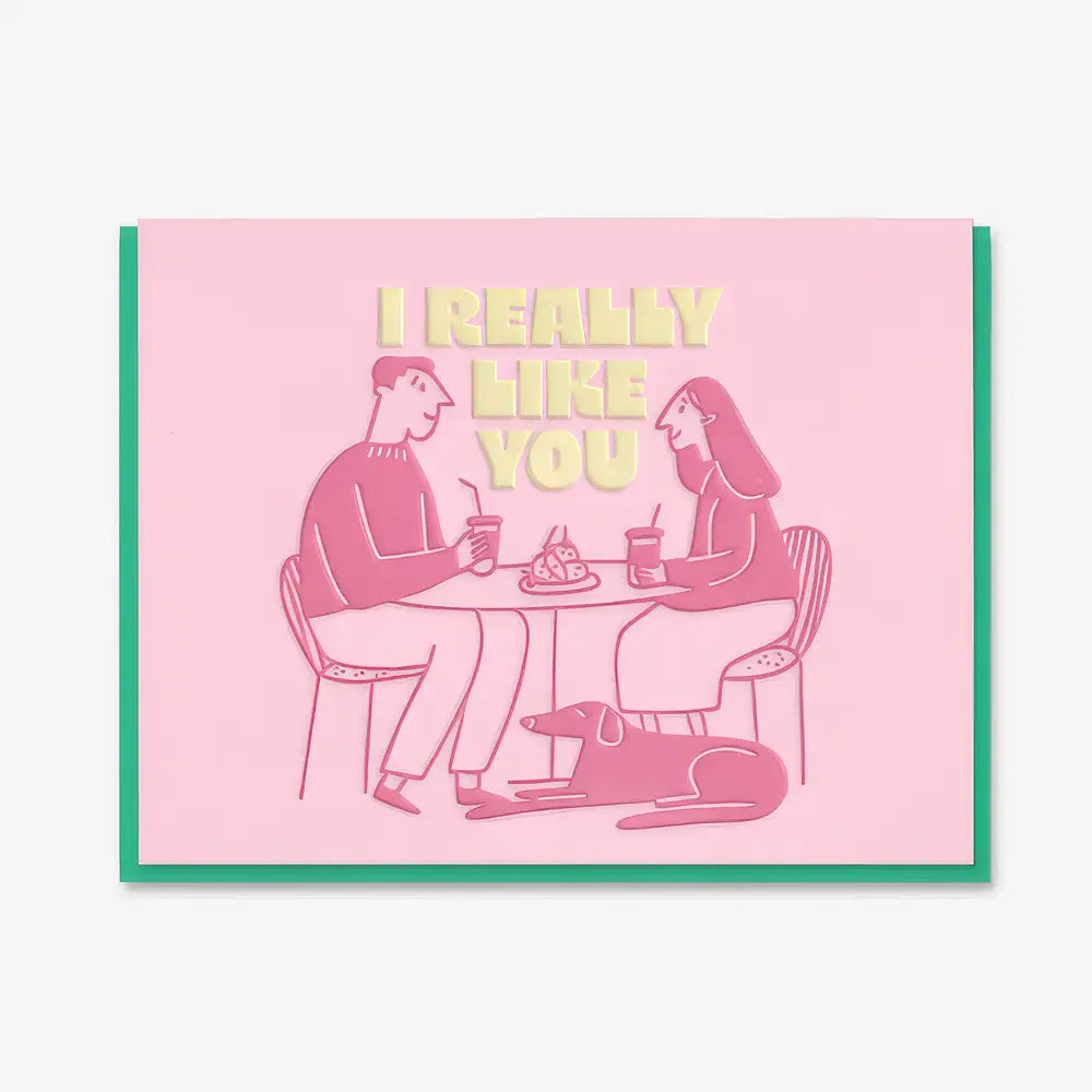 grusskarte-karte-mit-umschlag-love-nineteenseventythree-letterpress-thats-life-Format-105x140mm