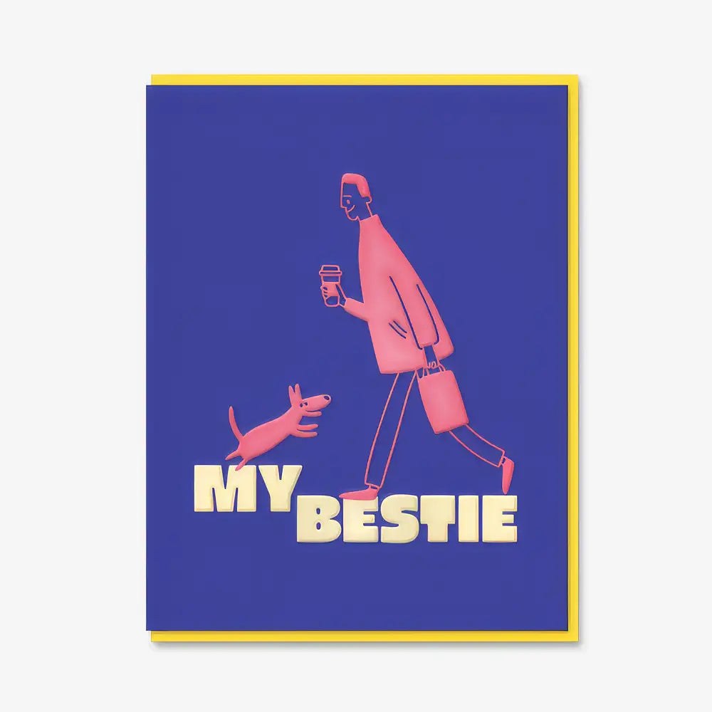 grusskarte-karte-mit-umschlag-love-nineteenseventythree-letterpress-thats-life-my-bestie