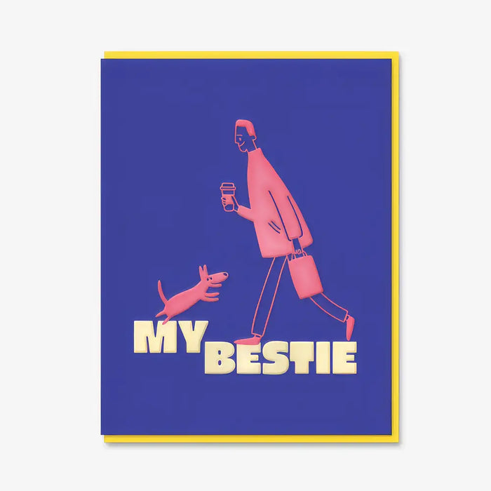 grusskarte-karte-mit-umschlag-love-nineteenseventythree-letterpress-thats-life-my-bestie